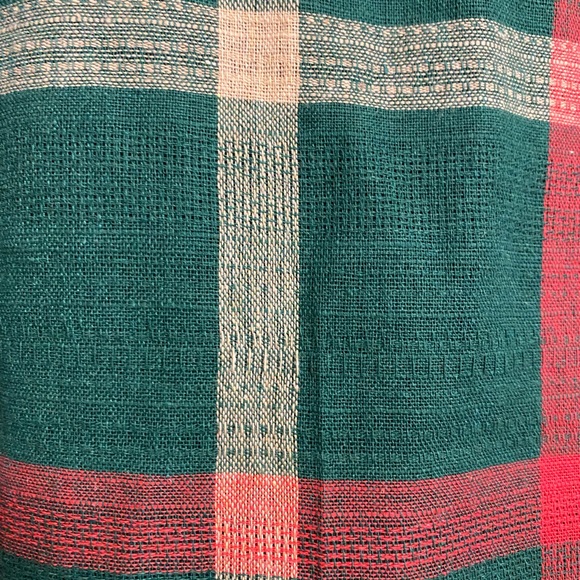 Holiday dress(offers welcome) - Picture 3 of 3